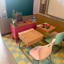 Our Generation Doll House Image 7