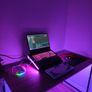 Gaming Laptop - Acer Nitro 5 (RTX 3060) + Full Bundle & Peripherals Image 2