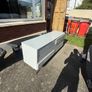 unit Image 2