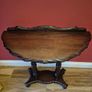 hall table Image 2