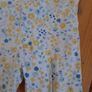 baby leggings Image 2