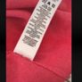 jumper cotton size 14-16 Image 8