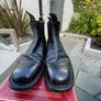 R.M. Williams yearling boots size 8 Image 7