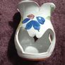 Candle Pot - Judy Greene Image 2