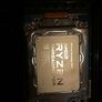 Asus Rog Strix TRX40-XE Motherboard Image 3