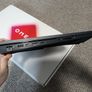 Hp Omen 17.3'' (RTX 3070Ti Intel Core I7-12700h 4.7ghz 16gb Ram) Image 3