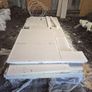 50mm insulation plasterboard Image 2