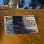 Fender Blues Junior LTD Image 4