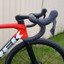 Trek Emonda SL6 Pro, 54cm Image 5