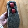 Heelys kids uk 11 Image 3
