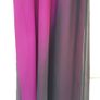 NEW Size 12 Debenhams Debut Beautiful Dress Party / Wedding Guest Image 6