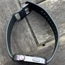 Smart Watch Image 2