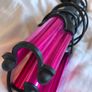 Prosylista creative hair wave and shine styler Image 2