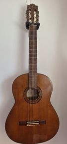 Yamaha Classical Guitar