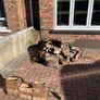 Red Brick Image 3