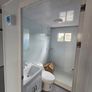modular home Image 5