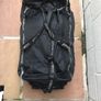 Head travel bag Large capacity. Image 3