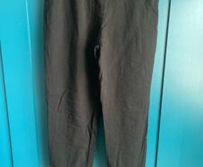 Massimo Dutti ladies trouser. Size 8