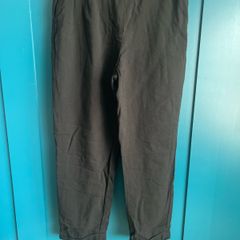 Massimo Dutti ladies trouser. Size 8