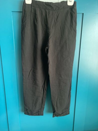 Massimo Dutti ladies trouser. Size 8