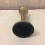 silver ware Image 4