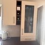 Kitchen Image 5