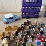 Lego Image 2