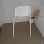 Ikea childs chair Image 2
