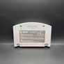 Star Wars Rogue Squadron Nintendo 64 Image 2