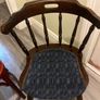 chairs Image 2