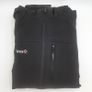Izas Softshell Jacket - Size S Image 4