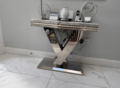 Console table/Sideboard