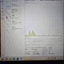 Lenovo Legion 5 (Ryzen 7, RTX 3060 135W, 16GB RAM, 512GB NVMe, 120Hz IPS) - Excellent Condition Image 10