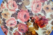 Vintage Tray