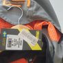 motor bike jacket Image 5