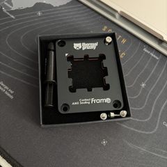 Thermal Grizzly AM5 Contact Sealing Frame  CSF AM5