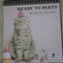 Cat themed flip book, Gift. Book.Mother's Day gift Image 2