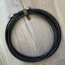 Satellite cable/Virgin Media modem cable 7 meters Image 2