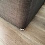 4 foot small double bed Image 2