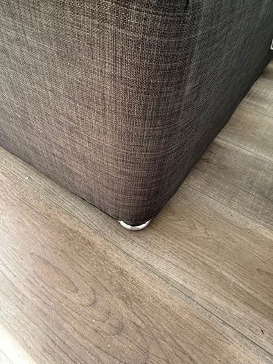 4 foot small double bed