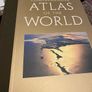 The Times - Atlas of The World Image 9