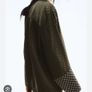 H&M co ord set Image 3