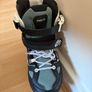 Inline Skates Image 3