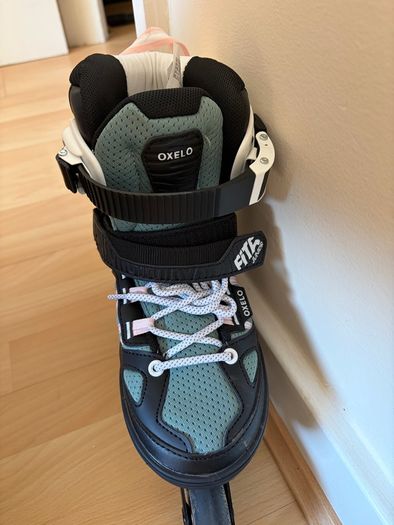 Inline Skates