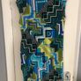 Ladies stunning dress size 10 reduced Image 6