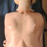 First aid responder instructor equipment Image 2