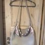 Armani Exchange bag Image 3