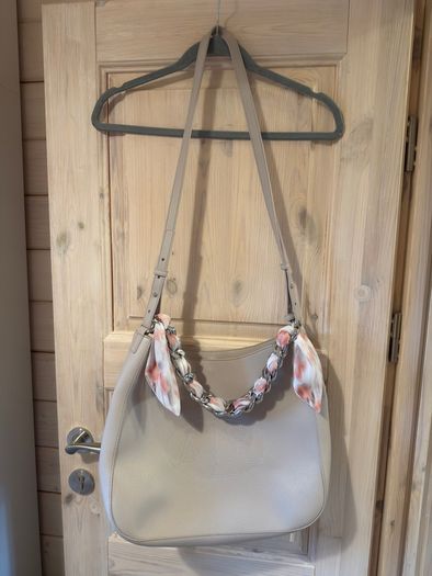 Armani Exchange bag