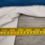 Peter Millar Half Zip Layer Golf Jumper Mens Large Image 9