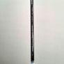 Callaway Rogue 3 Wood Image 4